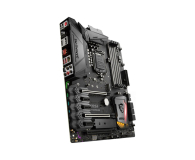 MSI Z370 GAMING M5 (PCI-E DDR4 USB 3.1/M.2) - 384546 - zdjęcie 5
